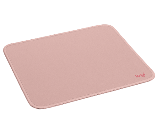 Logitech 956-000050