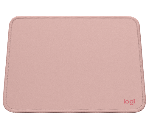 Logitech 956-000050