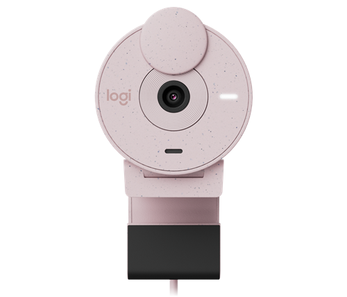 Logitech 960-001448
