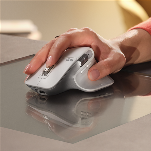 Logitech 910-006560