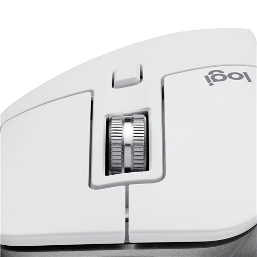 Logitech 910-006560