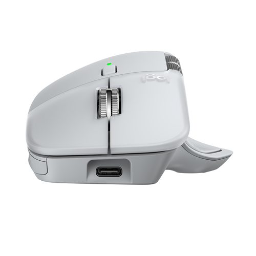 Logitech 910-007576