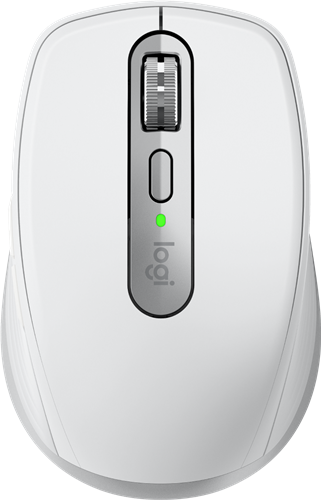 Logitech 910-006946