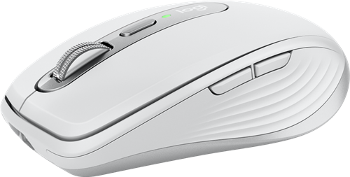 Logitech 910-006946