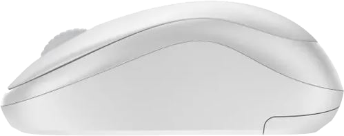 Logitech 910-007120