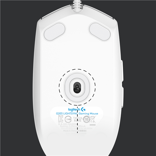 Logitech 910-005797