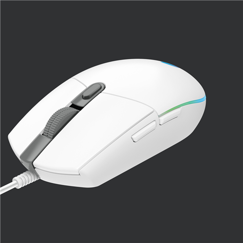 Logitech 910-005797