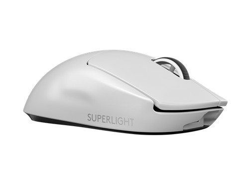 Logitech 910-005943