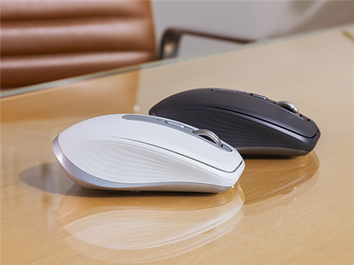 Logitech 910-006959