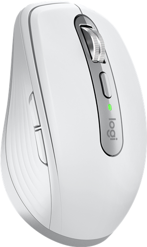 Logitech 910-006959