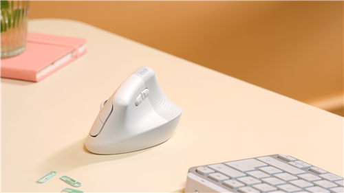 Logitech 910-006475