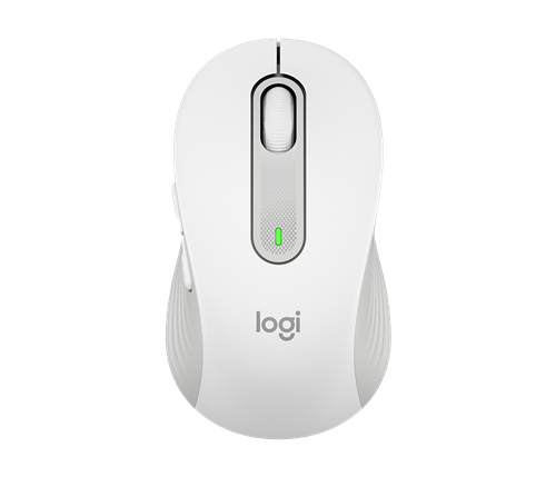 Logitech 910-006255
