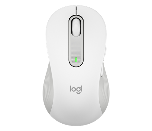 Logitech 910-006240