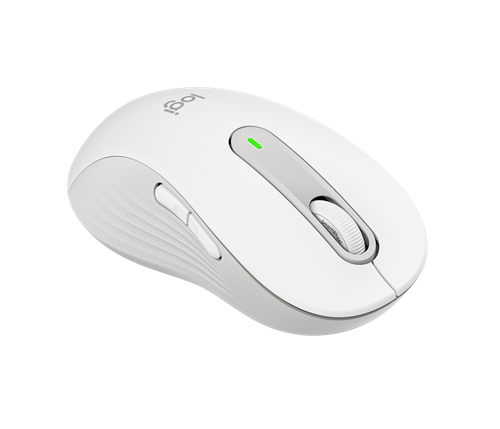 Logitech 910-006240