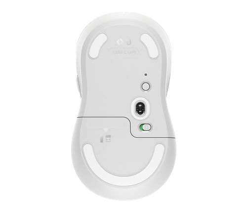 Logitech 910-006240