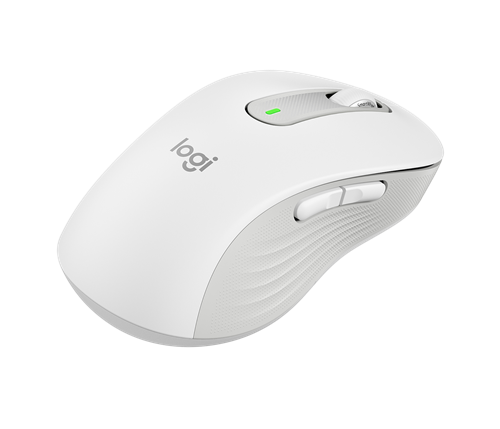 Logitech 910-006240