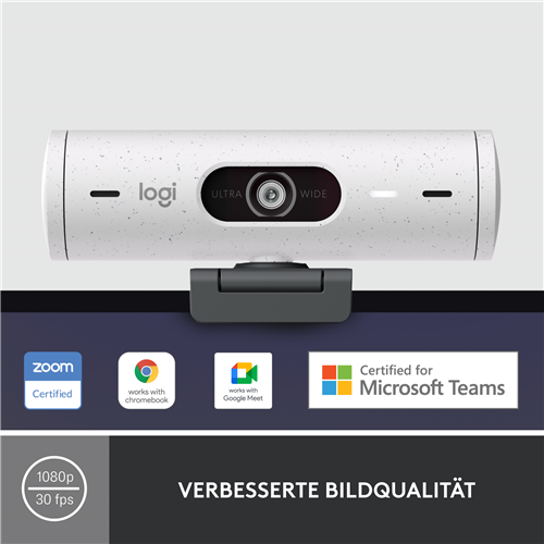 Logitech 960-001428