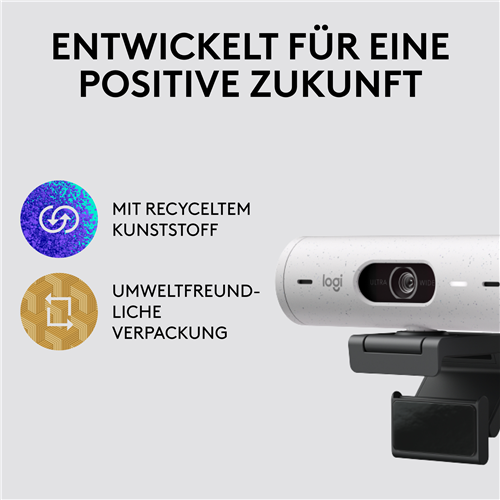 Logitech 960-001428