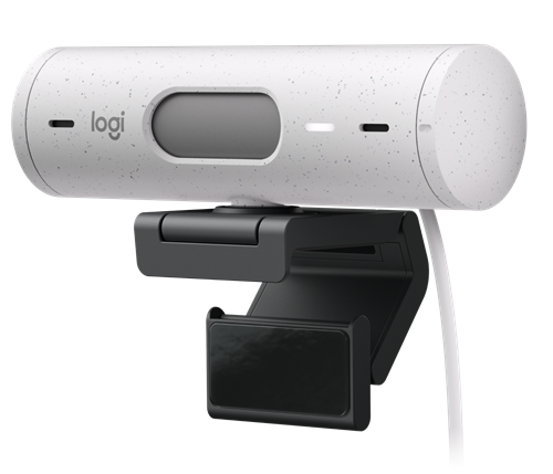 Logitech 960-001428