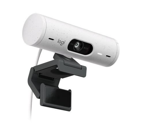 Logitech 960-001428