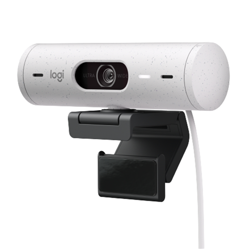 Logitech 960-001428