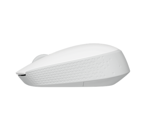 Logitech 910-006867