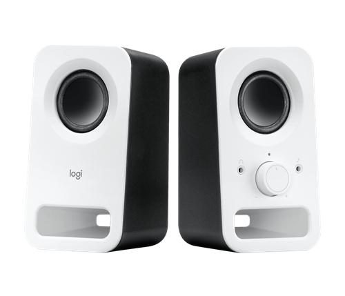 Logitech 980-000815