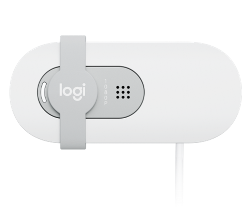 Logitech 960-001617