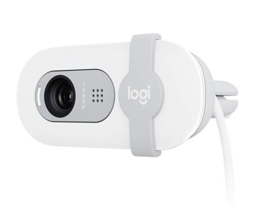 Logitech 960-001617