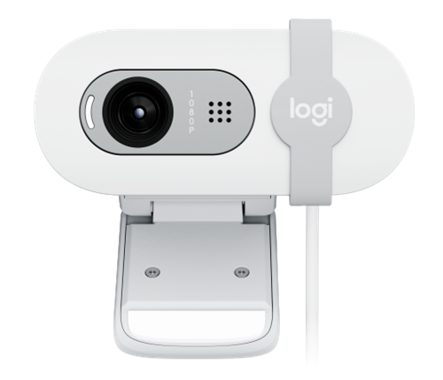 Logitech 960-001617