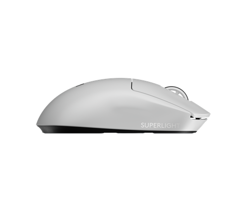 Logitech 910-006639