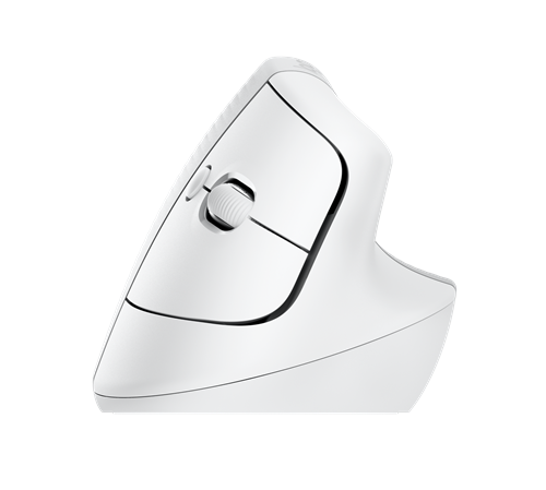 Logitech 910-006477