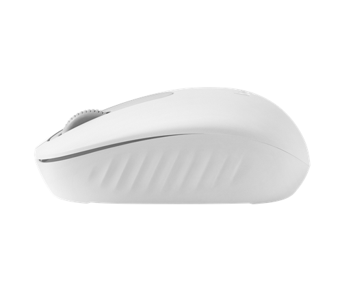 Logitech 910-007460