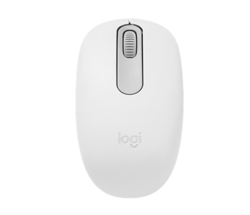 Logitech 910-007460
