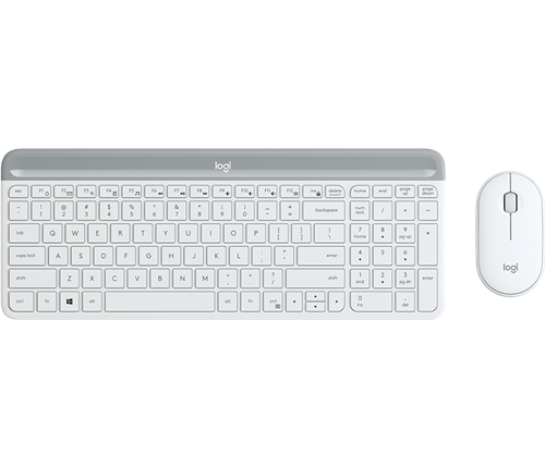 Logitech 920-009205
