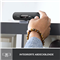 Logitech 960-001422
