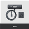 Logitech 960-001422