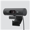 Logitech 960-001422