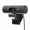 Logitech 960-001422