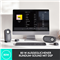 Logitech 980-001348