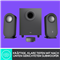 Logitech 980-001348