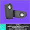 Logitech 980-001348