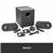 Logitech 980-001348