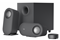 Logitech 980-001348