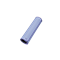 Logitech 956-000149