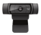 Logitech 960-001055