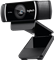 Logitech 960-001088