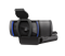 Logitech 960-001252