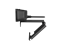 Logitech 960-001076