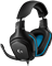 Logitech 981-000770